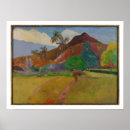 Recherche de rural art Français