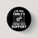 Recherche de pour ordinateur badges Programmation