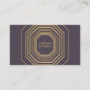 Recherche de retro decor cartes visite Vintage