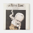 Recherche de victor hugo magnets Auteur