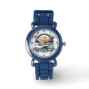 Recherche de croisière montres Pour tous