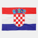 Recherche de drapeaux du monde cuisine linges Pays