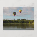 Recherche de gonflable cartes postales Toute personne