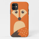 Recherche de cas de kawaii iphone coques Animal