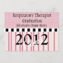 Recherche de thérapeutique invitations Pour elle