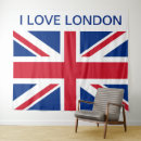 Recherche de drapeau britannique art Grande bretagne