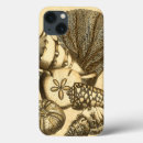 Recherche de dollar ipad coques Algues