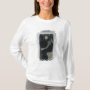 Recherche de tragédie tshirts Dragon
