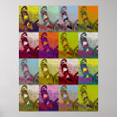 Recherche de colorful bird posters Animals