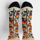 Recherche de agriculteurs chaussettes Jardinier