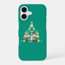 Recherche de poivre iphone coques Charles schulz