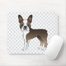 Recherche de cartoon tapis souris Dog
