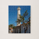 Recherche de sicile puzzles Voyage