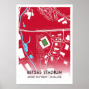 Recherche de stade posters Stade de football