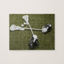 Recherche de sport collectif puzzles Dehors
