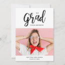 Recherche de lycée invitations Typographie