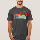 Recherche de retro gaming tshirts Père