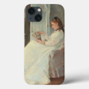 Recherche de fenêtre ipad coques Intérieur