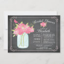 Recherche de chalk invitations Nuptiale