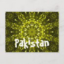 Recherche de pakistan cartes postales Voyage