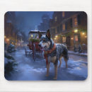 Recherche de bovin tapis souris Pour tous