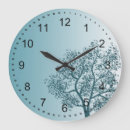 Recherche de turquoise horloges Sarcelle d'hiver