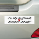 Recherche de funny voiture autocollants Noir