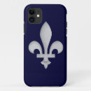 Recherche de compagnon de cas iphone coques Mignon