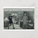 Recherche de hyde cartes postales Vintage
