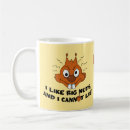 Recherche de cul de tasses Boyfriend