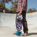 Recherche de street graffiti skateboards Rue