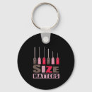 Recherche de facteur porteclés Renforcement de la résilience