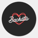 Recherche de danse latine autocollants Danceclass