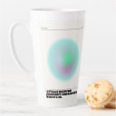 Recherche de affirmation quotidienne tasses Toute personne