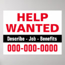 Recherche de recherche Modèle