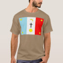 Recherche de yaqui tshirts Sud ouest