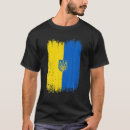 Recherche de ami ukrainien Drapeau