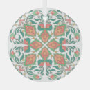 Recherche de motif islamique ornements Décoration