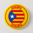 Recherche de catalan badges Espagne