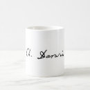 Recherche de darwin tasses Charles