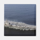 Recherche de ronald magnets Uss ronald reagan