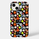 Recherche de boule de golf iphone coques Motif