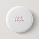 Recherche de de libellule badges Libellule dans l'ambre