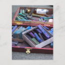 Recherche de le commerce cartes postales Coloré