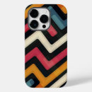 Recherche de pochoir iphone coques Graffiti