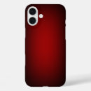 Recherche de vin rouge iphone coques Vintage