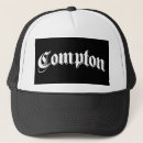 Recherche de ghetto casquettes Cool