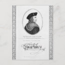 Recherche de soldat anglais cartes postales 19e