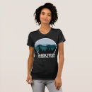 Recherche de grand teton national park tshirts Wyoming