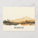 Recherche de paradis surfers cartes postales Vacances
